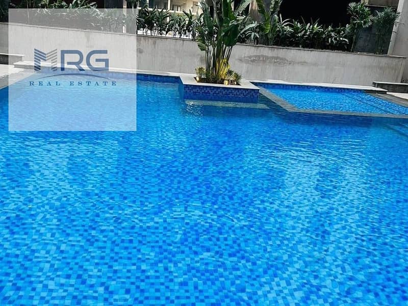 6 IMG_20240309_111341. jpg