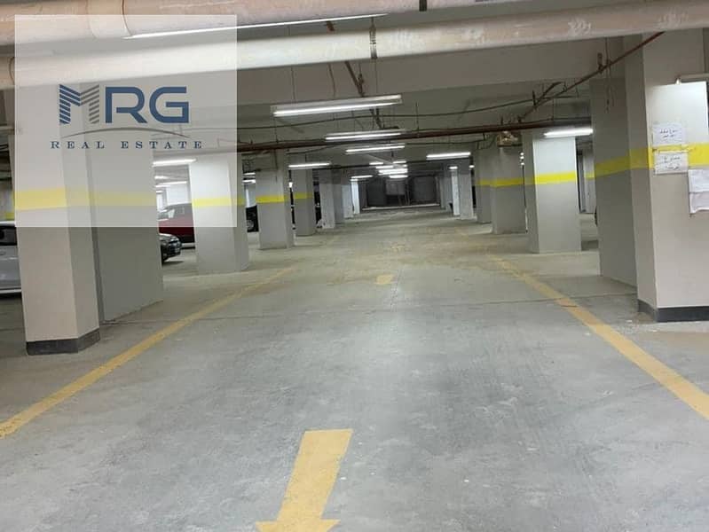 7 IMG_20240309_111356. jpg