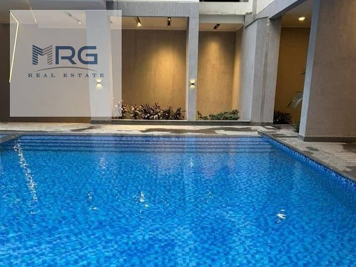 9 IMG_20240309_111519. jpg