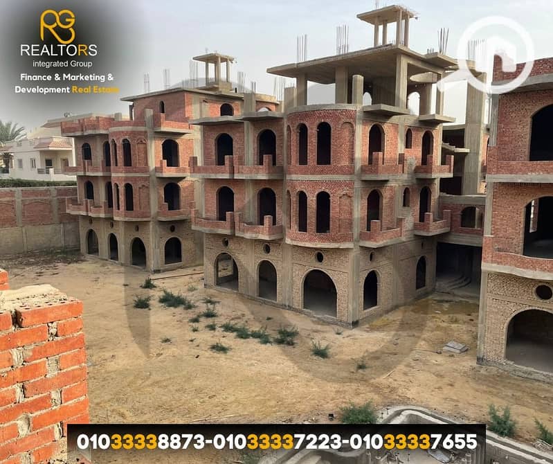 WhatsApp Image 2023-02-24 at 3.41. 31 PM. jpeg WhatsApp Image 2023-02-24 at 3.41. 31 PM. jpeg