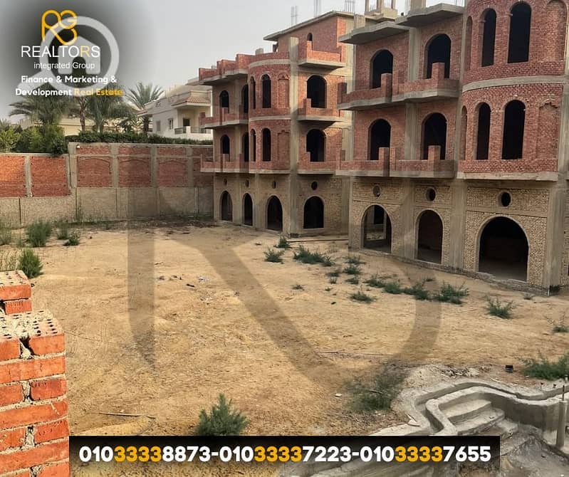 2 WhatsApp Image 2023-02-24 at 3.41. 30 PM. jpeg