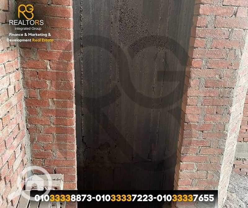 3 WhatsApp Image 2023-02-24 at 3.41. 31 PM (1). jpeg