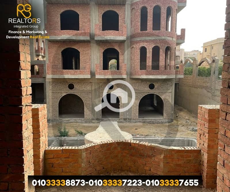 5 WhatsApp Image 2023-02-24 at 3.41. 32 PM (2). jpeg