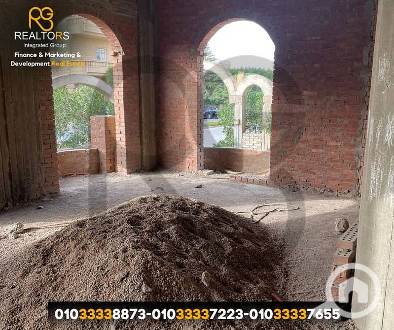 7 WhatsApp Image 2023-02-24 at 3.41. 32 PM (4). jpeg