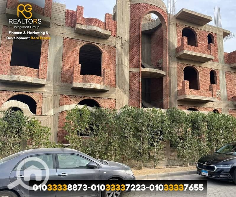 12 WhatsApp Image 2023-02-24 at 3.41. 33 PM (4). jpeg