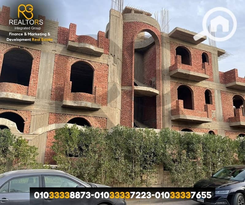 13 WhatsApp Image 2023-02-24 at 3.41. 33 PM (5). jpeg