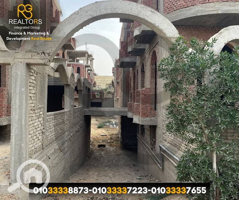 14 WhatsApp Image 2023-02-24 at 3.41. 33 PM. jpeg