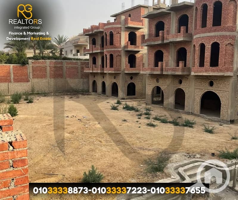 15 WhatsApp Image 2023-02-24 at 3.41. 30 PM (1). jpeg