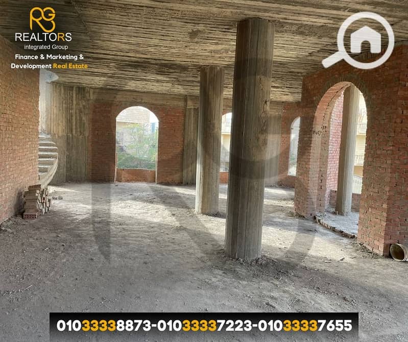 16 WhatsApp Image 2023-02-24 at 3.41. 30 PM (2). jpeg