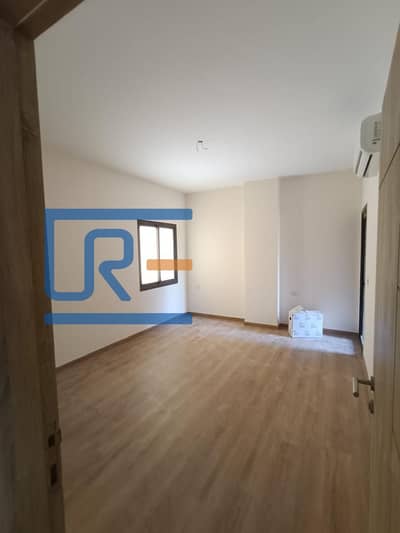 3 Bedroom Flat for Rent in New Cairo, Cairo - WhatsApp Image 2025-11-19 at 2.14. 15 PM (1). jpeg