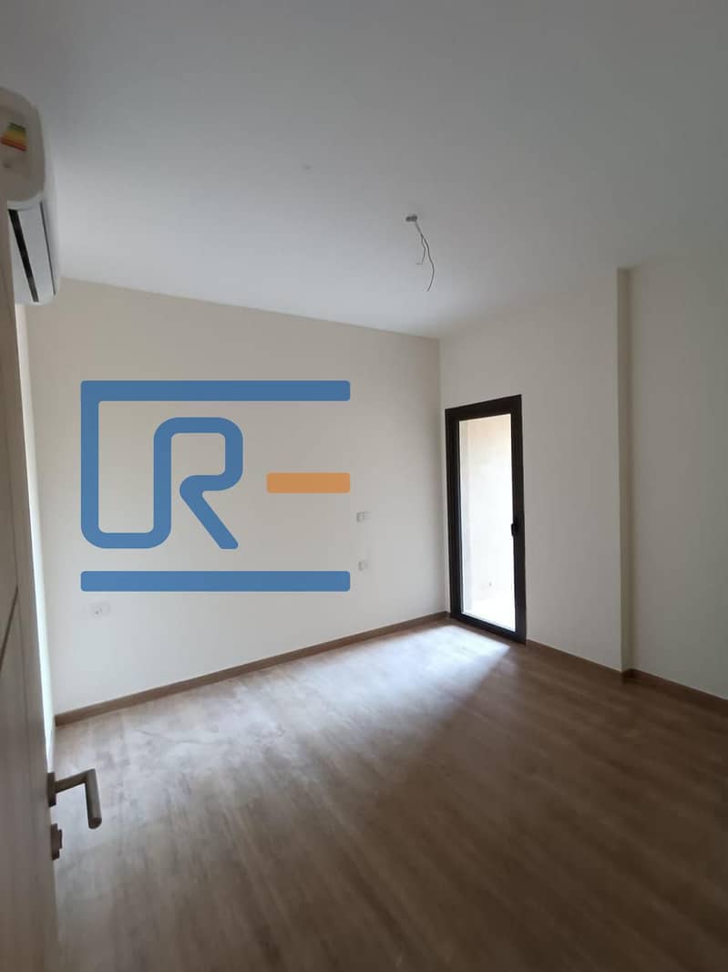 2 WhatsApp Image 2025-11-19 at 2.14. 15 PM (2). jpeg