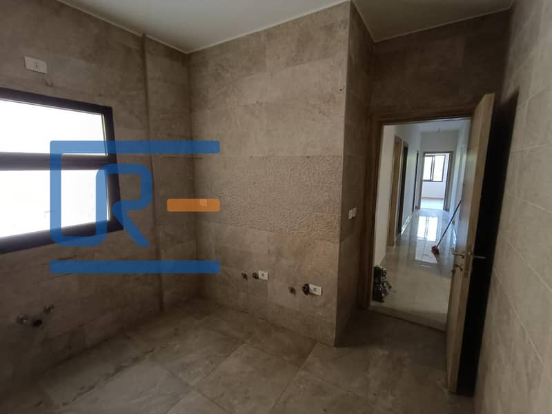 5 WhatsApp Image 2025-11-19 at 2.14. 16 PM (1). jpeg