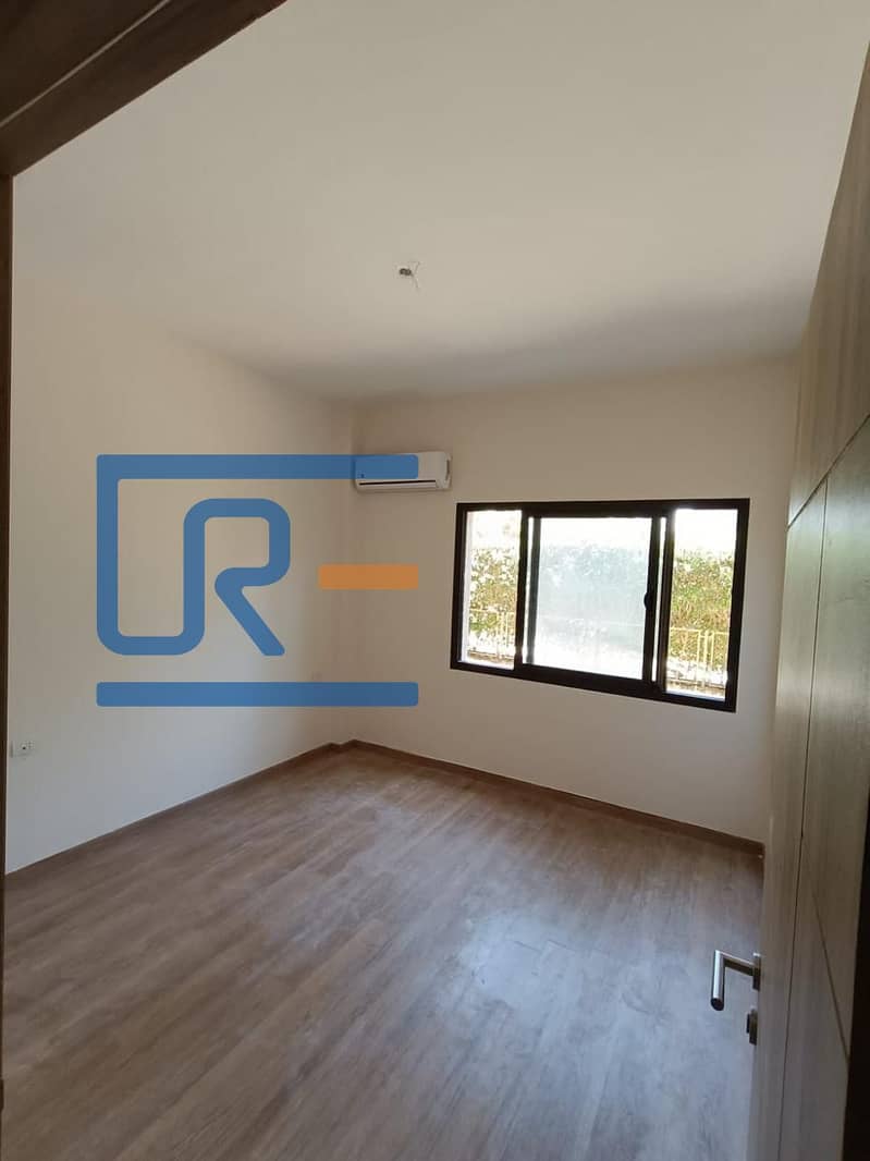 6 WhatsApp Image 2025-11-19 at 2.14. 16 PM (2). jpeg