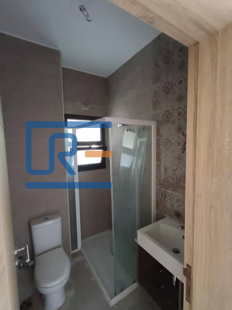 7 WhatsApp Image 2025-11-19 at 2.14. 16 PM. jpeg