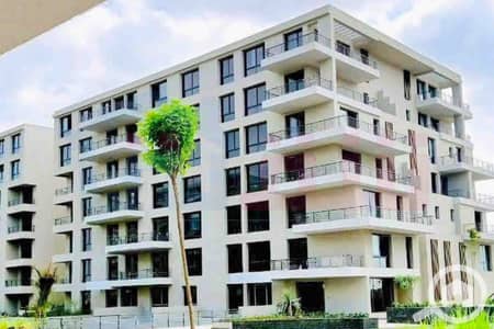 3 Bedroom Apartment for Sale in Amreya, Alexandria - IMG-20251202-WA0125. jpg