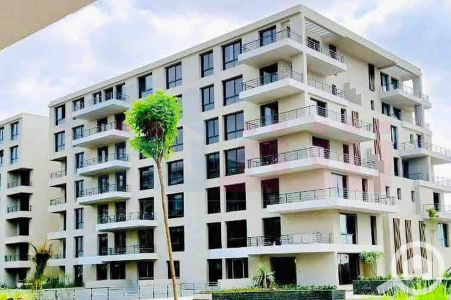 IMG-20251202-WA0125. jpg