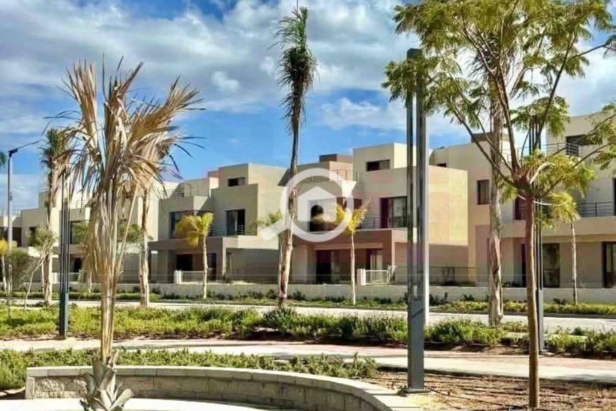 2 IMG-20251110-WA0080. jpg