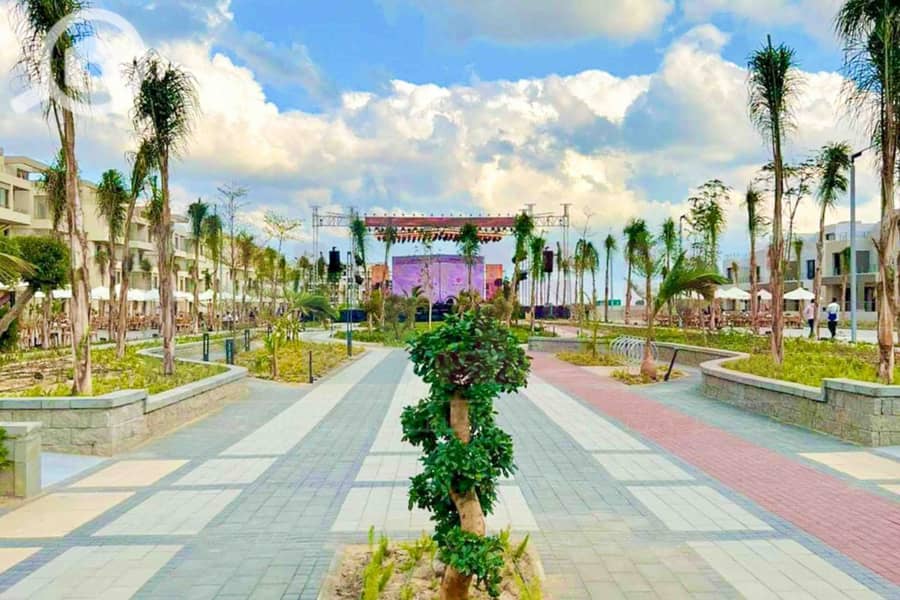 3 IMG-20251111-WA0044. jpg