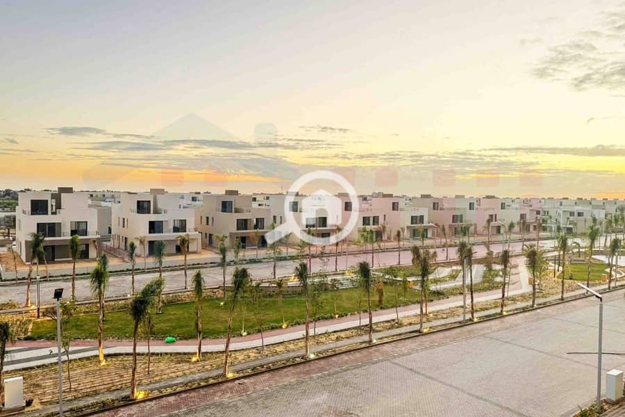 4 IMG-20251202-WA0121. jpg