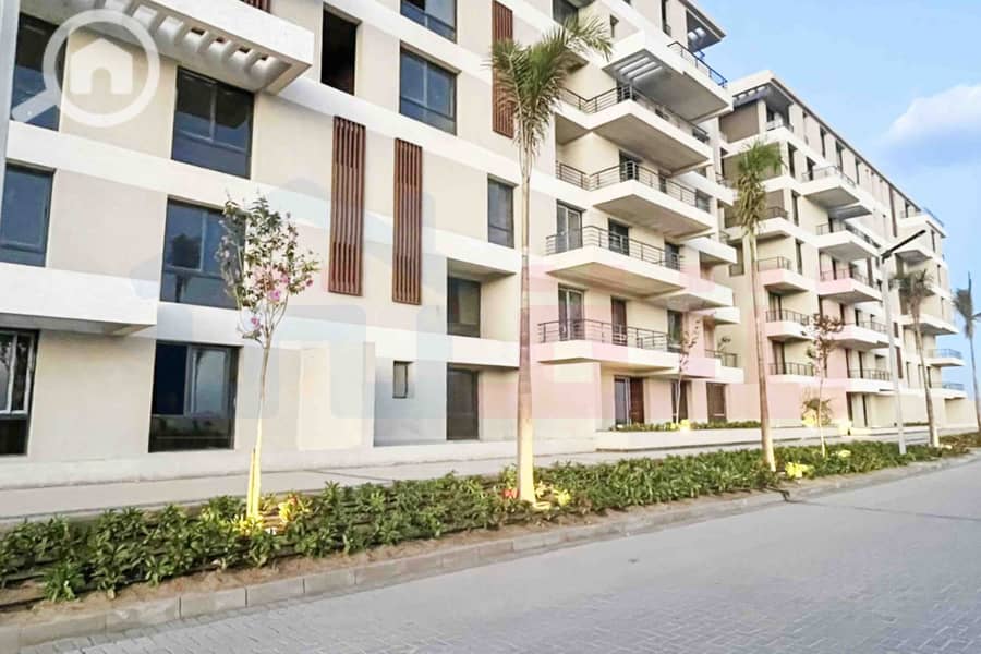 5 IMG-20251202-WA0122. jpg