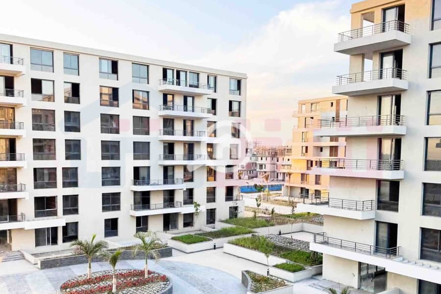 6 IMG-20251202-WA0123. jpg