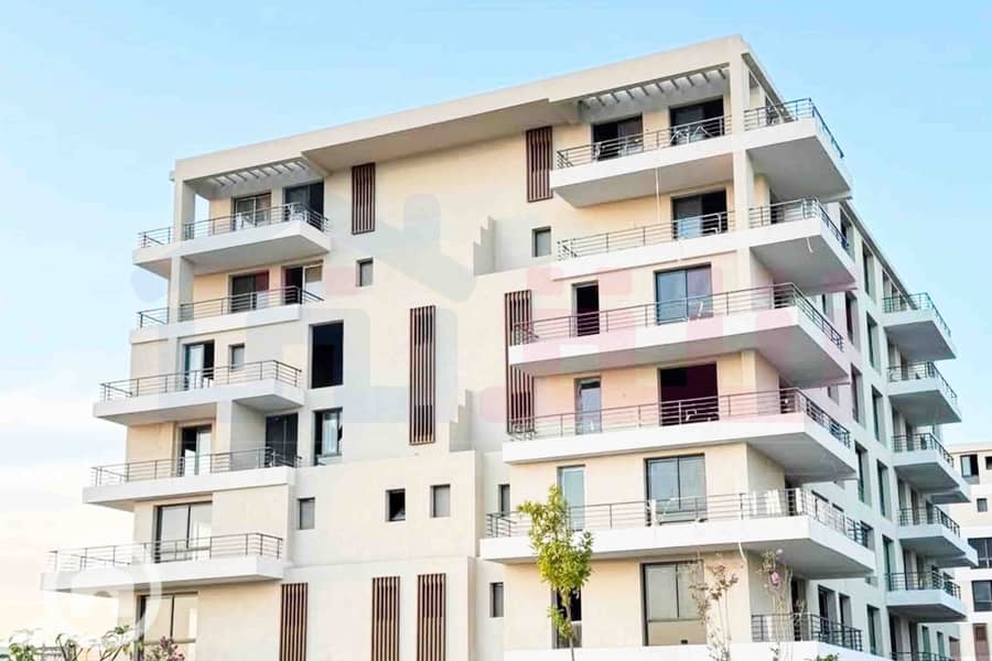 7 IMG-20251202-WA0124. jpg