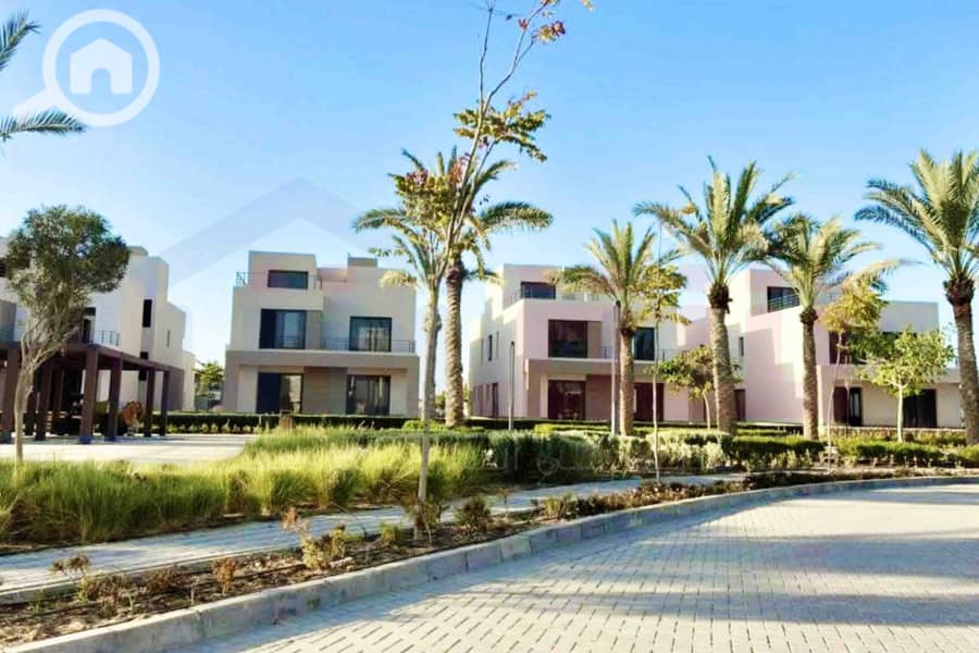 8 IMG-20251202-WA0126. jpg