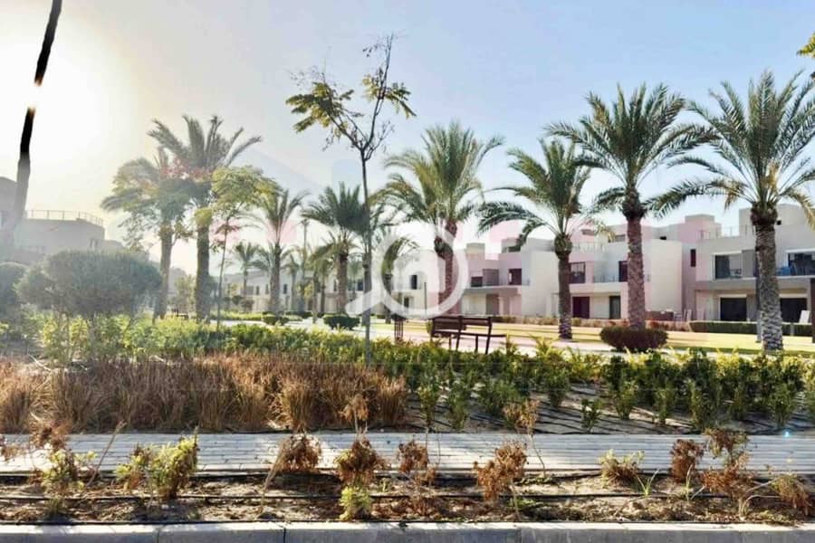 9 IMG-20251202-WA0127. jpg