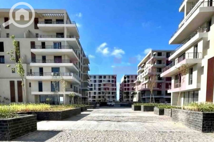 10 IMG-20251202-WA0128. jpg