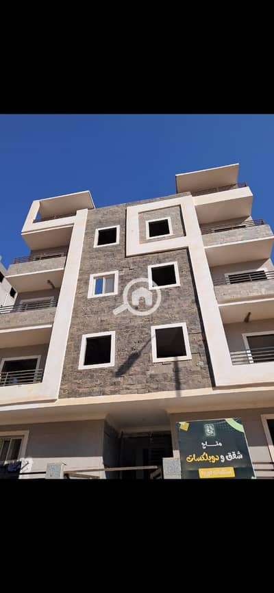 بنتهاوس 4 غرف نوم للبيع في 6 أكتوبر، الجيزة - 1000051644. jpg