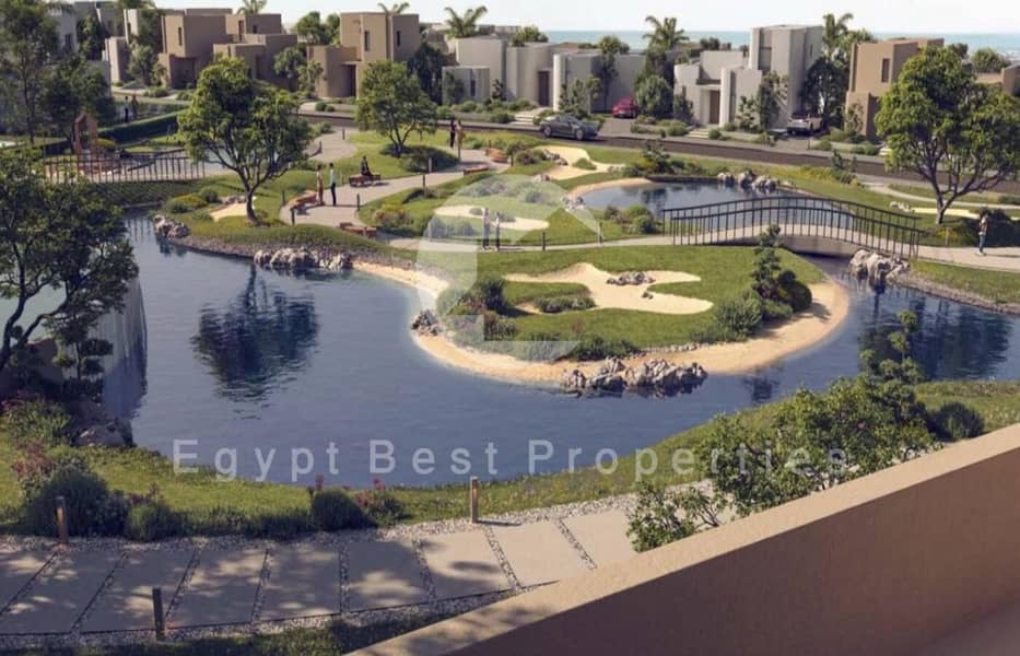 13 d559f084-ea20-4aa1-ac5b-11fae230dab8. jpg