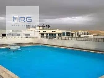 2 IMG_20240306_124658. jpg