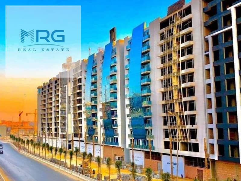 5 IMG_20240306_124834. jpg