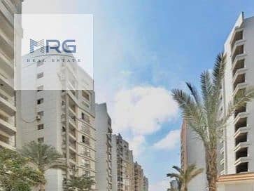 6 IMG_20240306_124852. jpg