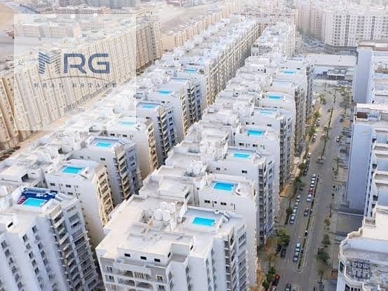 10 IMG_20240306_125007. jpg