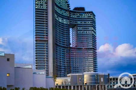 1 Bedroom Flat for Sale in North Coast, Matruh - IMG-20251129-WA0036. jpg