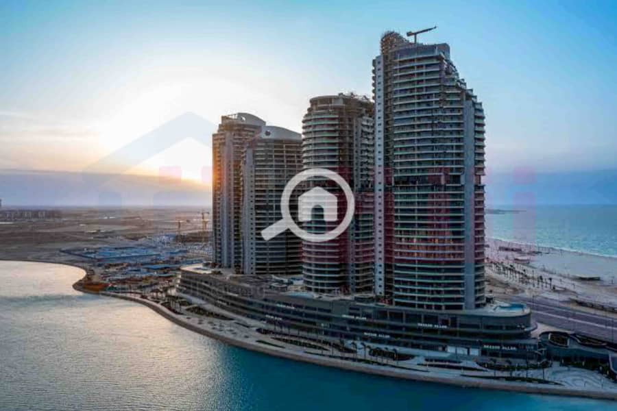 2 IMG-20251129-WA0041. jpg