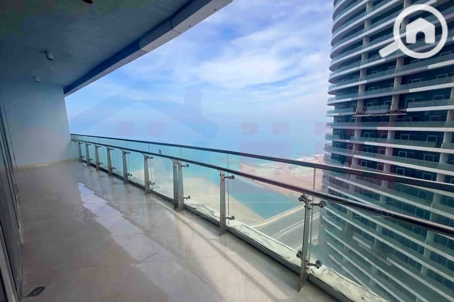 3 IMG-20251004-WA0115. jpg