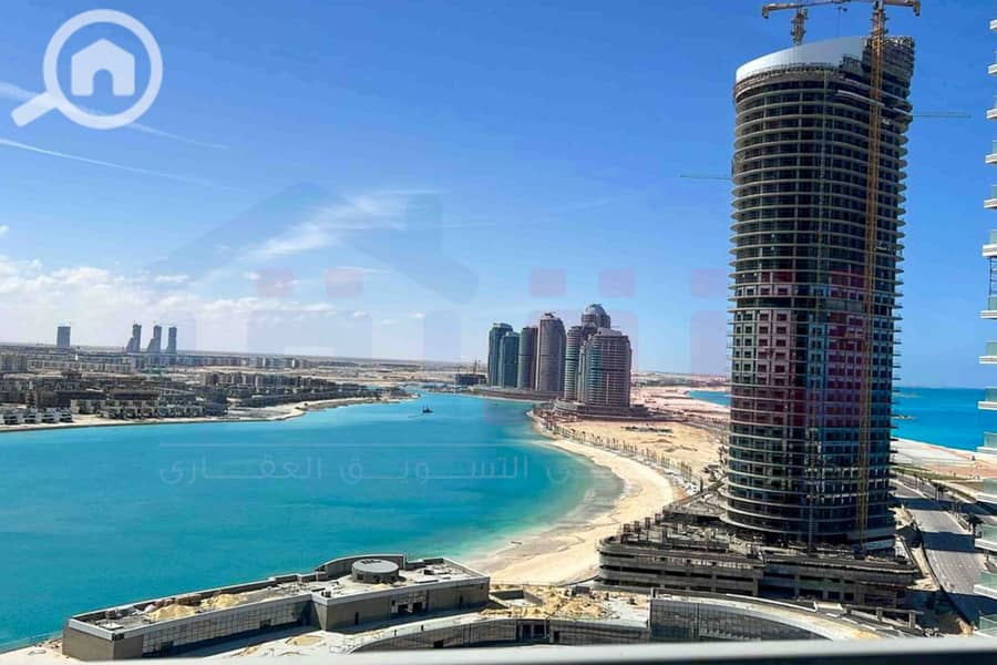 4 IMG-20251129-WA0037. jpg