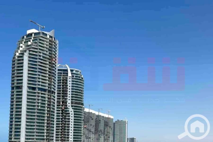 6 IMG-20251004-WA0119. jpg