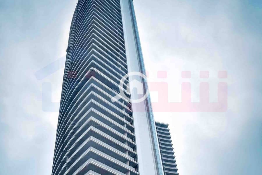 7 IMG-20251004-WA0121. jpg