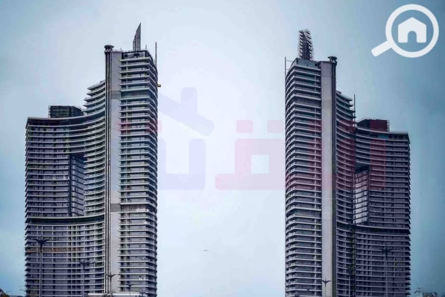 8 IMG-20251004-WA0125. jpg