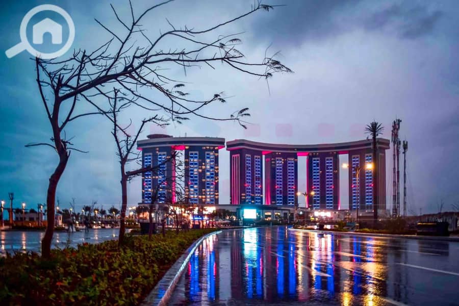 9 IMG-20251004-WA0116. jpg