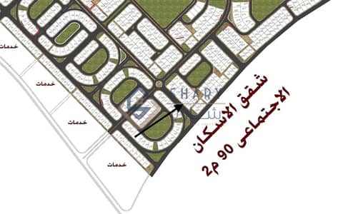 شقة 3 غرف نوم للبيع في مدينة بدر، القاهرة - Screenshot 2025-12-07 at 11.07. 57 am. png