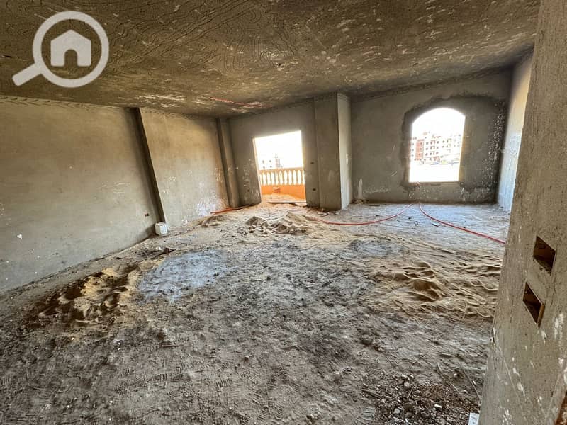 12 a5fe390b-5f7d-4999-b2ef-b51caec92fac. jpg