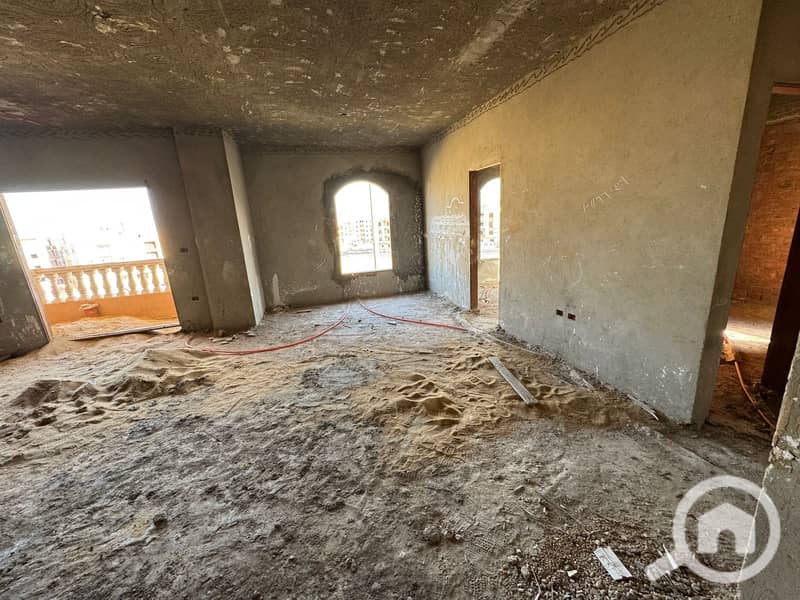 19 b5d6a57c-06c3-492d-b05f-bcf7574e69db. jpg