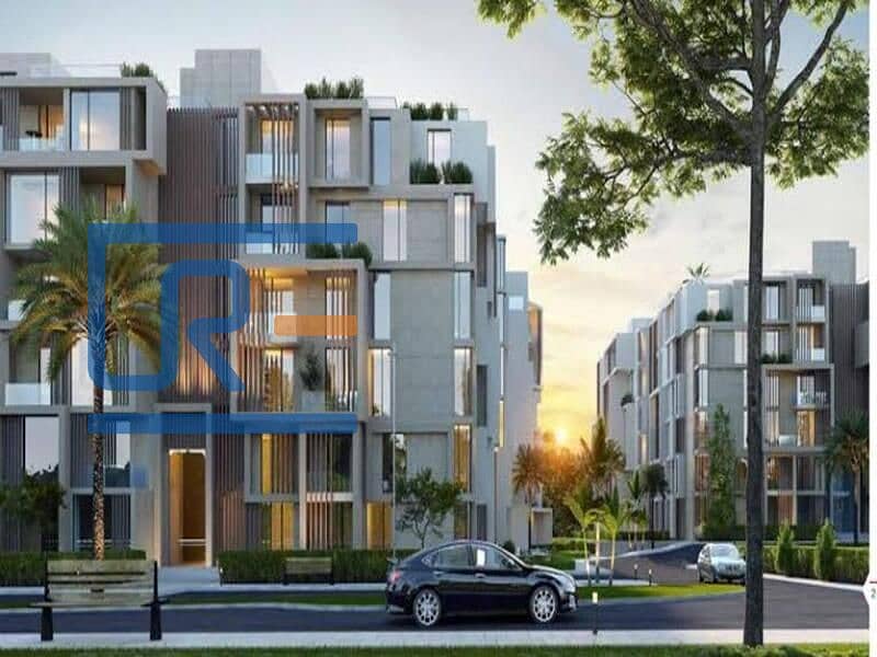 11 IMG-20250417-WA0199. jpg