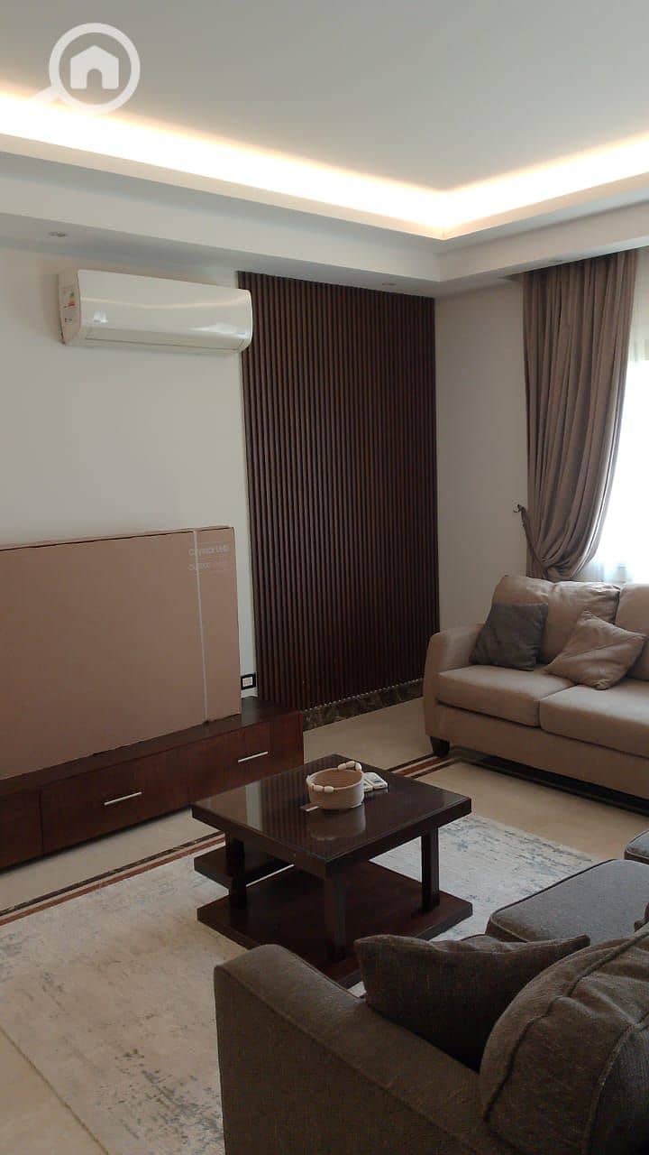 13 WhatsApp Image 2025-12-04 at 3.50. 57 PM. jpeg