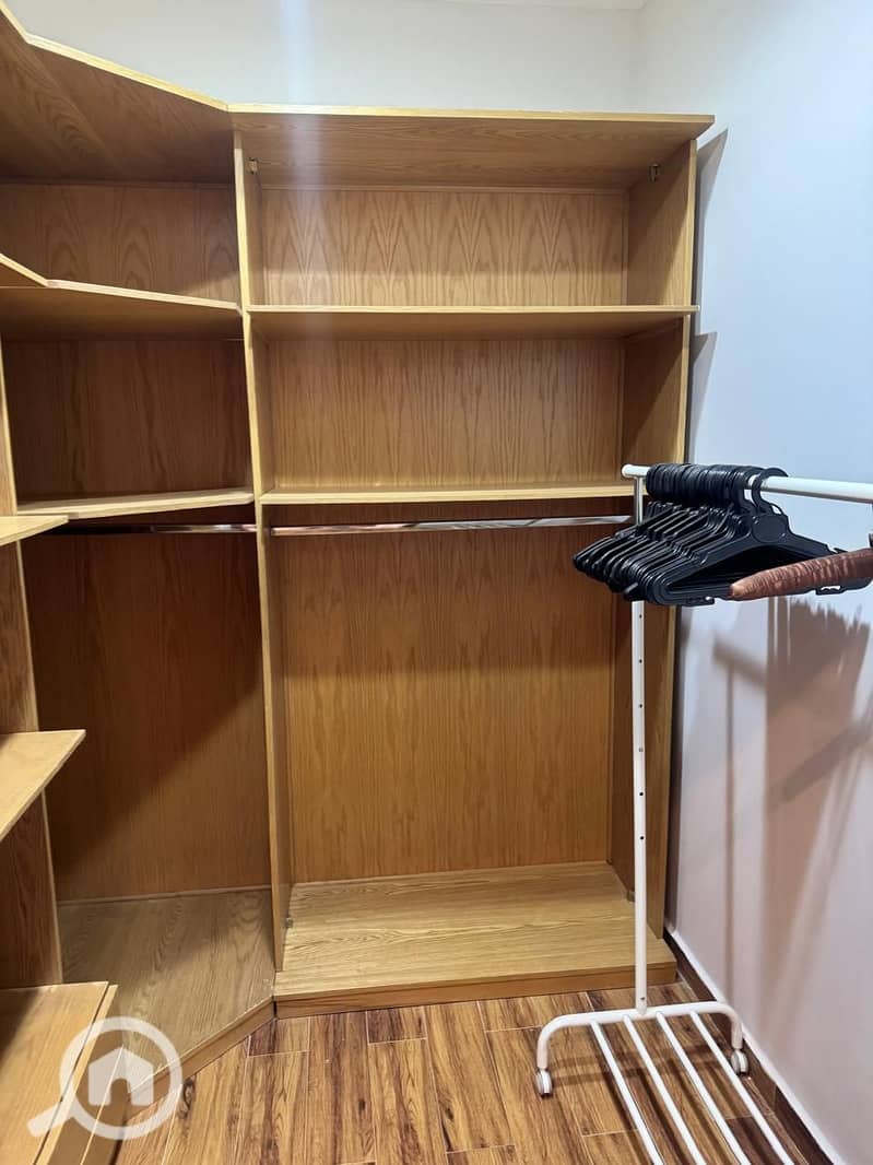 14 WhatsApp Image 2025-12-04 at 3.51. 50 PM. jpeg