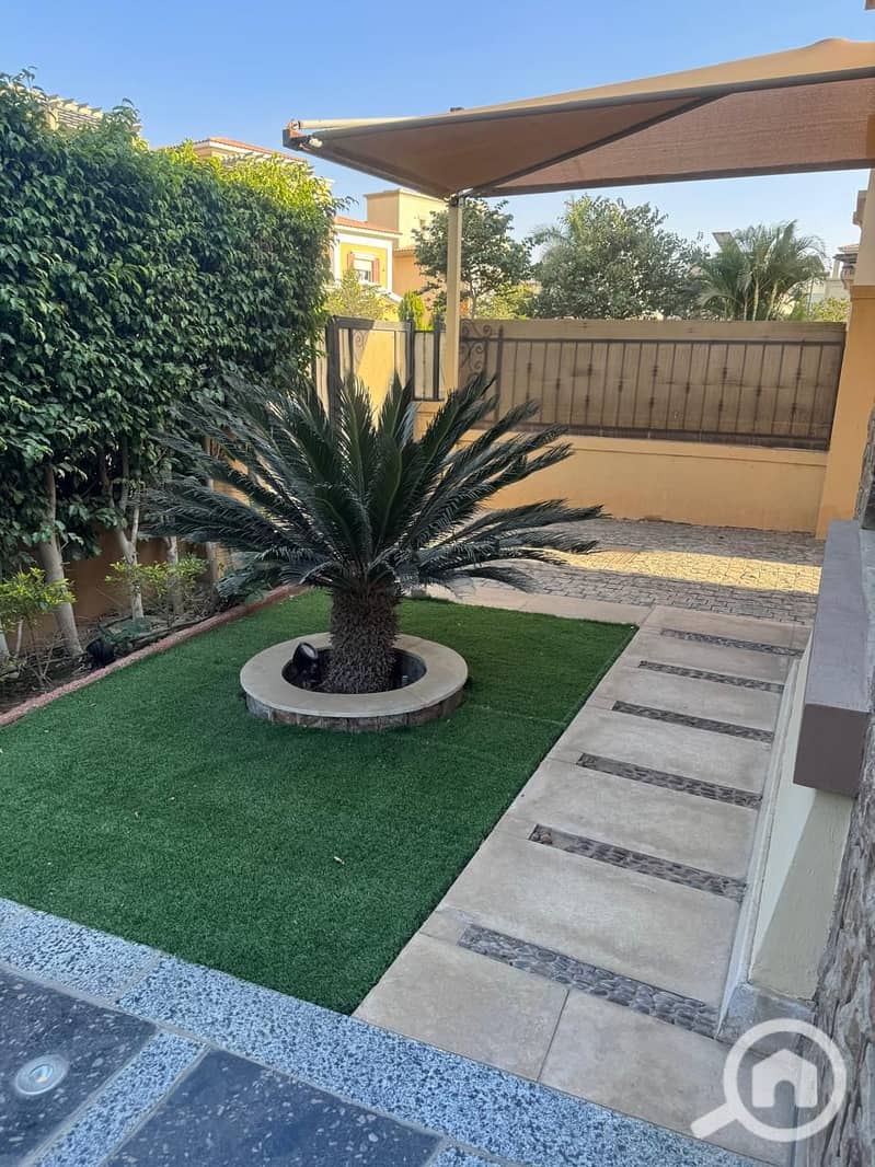 15 WhatsApp Image 2025-12-04 at 3.51. 56 PM. jpeg